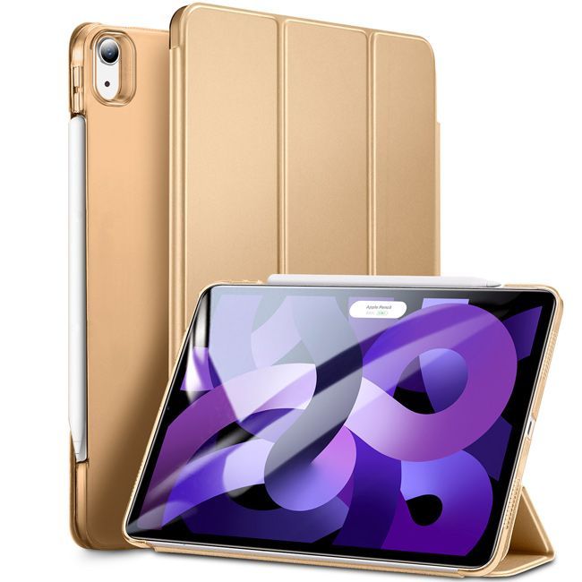 ESR Ascend Trifold Case Katchi iPad Air 4/5/Air 11 ΘΗΚΕΣ ESR ESR Ascend Trifold Case Katchi iPad Air 4/5/Air 11