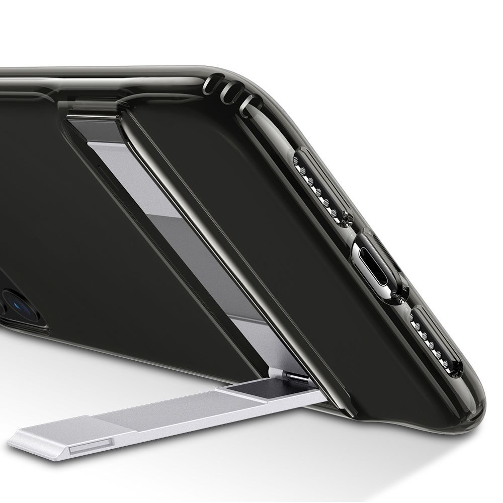 ESR iPhone 11 Air Shield Boost Clear Black (4894240092057) STOCK OFFERS ESR ESR iPhone 11 Air Shield Boost Clear Black (4894240092057) - Image 4