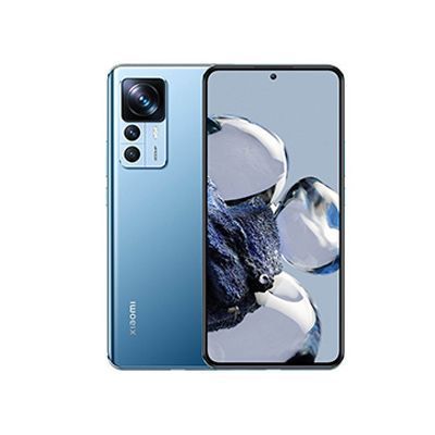 Προστασία Οθόνης Xiaomi 12T/12T Pro