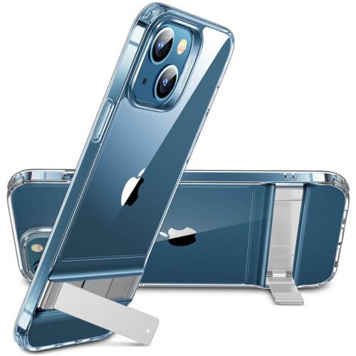 ESR iPhone 13 Air Shield Boost Clear ΘΗΚΕΣ ESR ESR iPhone 13 Air Shield Boost Clear
