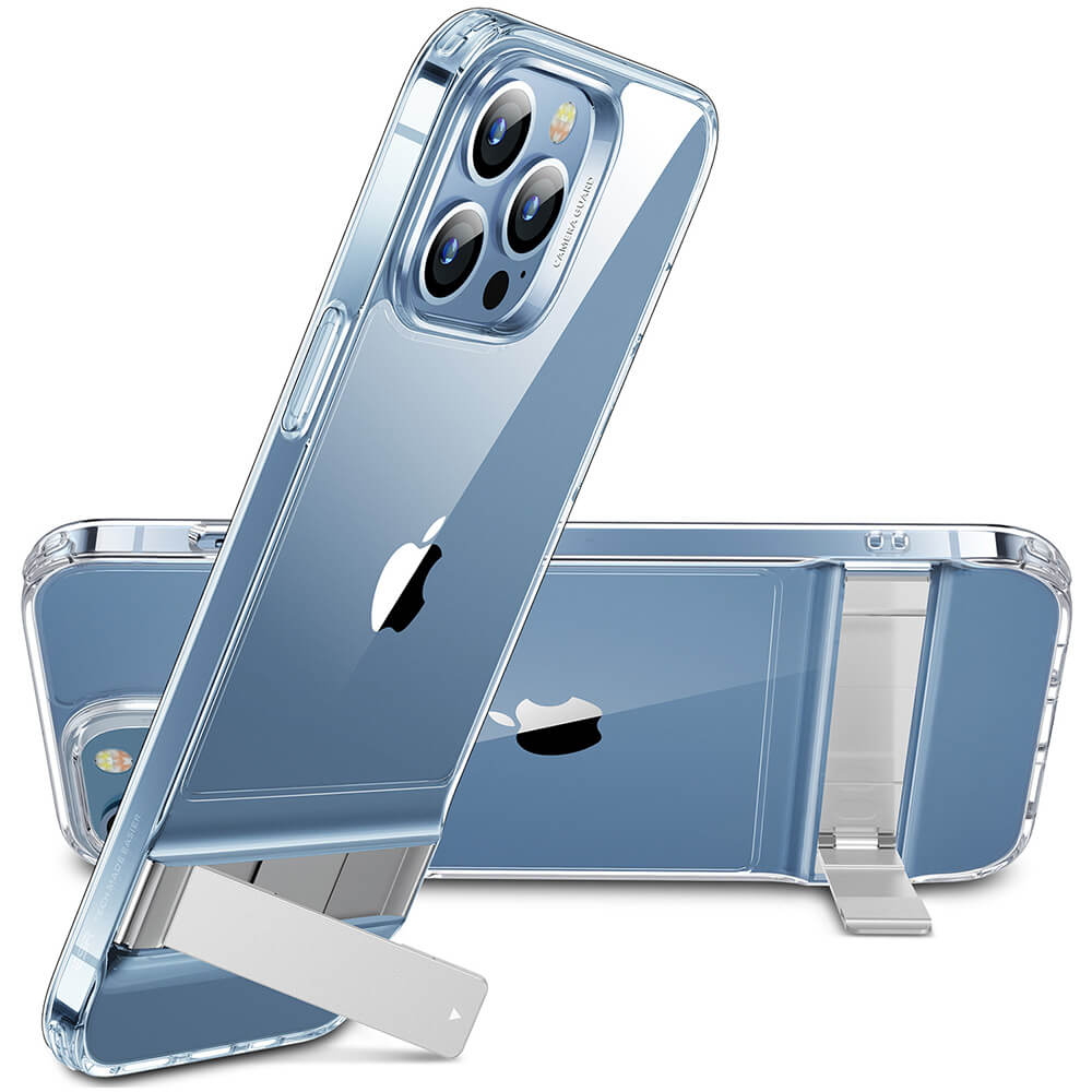 ESR iPhone 13 Pro Air Shield Boost Clear ΘΗΚΕΣ ESR ESR iPhone 13 Pro Air Shield Boost Clear