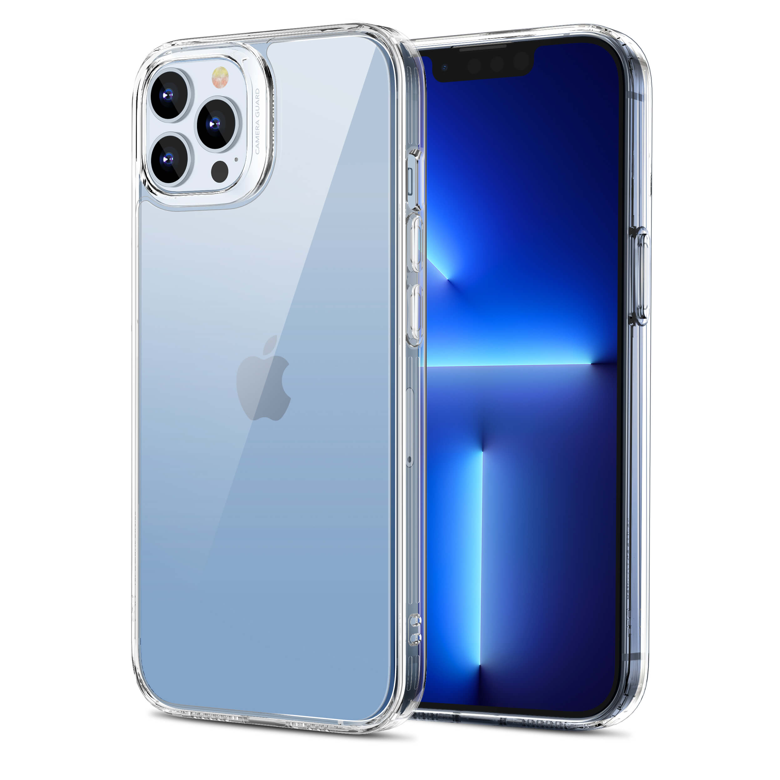 ESR iPhone 13 Pro Ice Shield Clear ΘΗΚΕΣ ESR ESR iPhone 13 Pro Ice Shield Clear - Image 7
