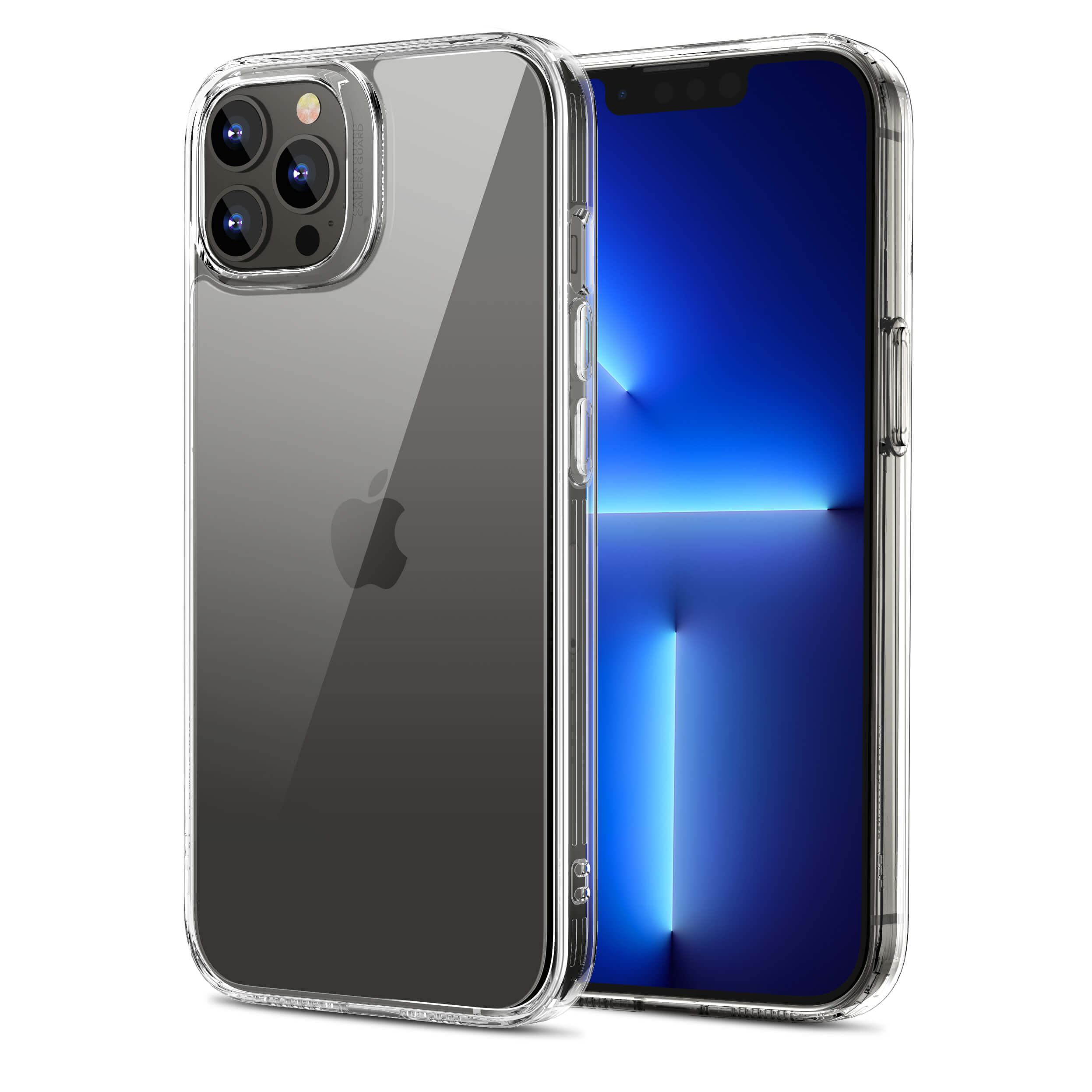 ESR iPhone 13 Pro Ice Shield Clear ΘΗΚΕΣ ESR ESR iPhone 13 Pro Ice Shield Clear - Image 9