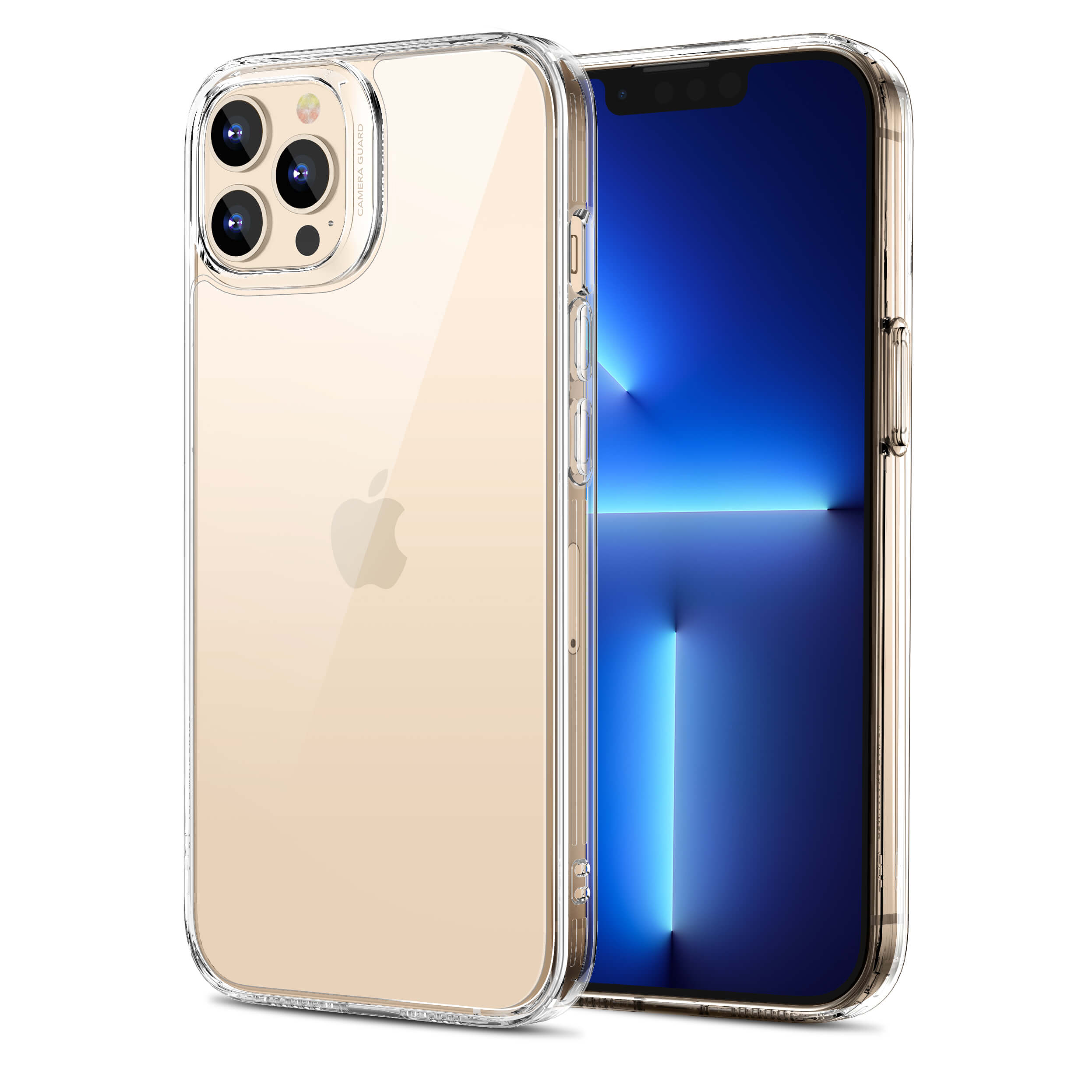 ESR iPhone 13 Pro Ice Shield Clear ΘΗΚΕΣ ESR ESR iPhone 13 Pro Ice Shield Clear - Image 8