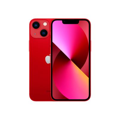 Προστασία Οθόνης iPhone 13 mini