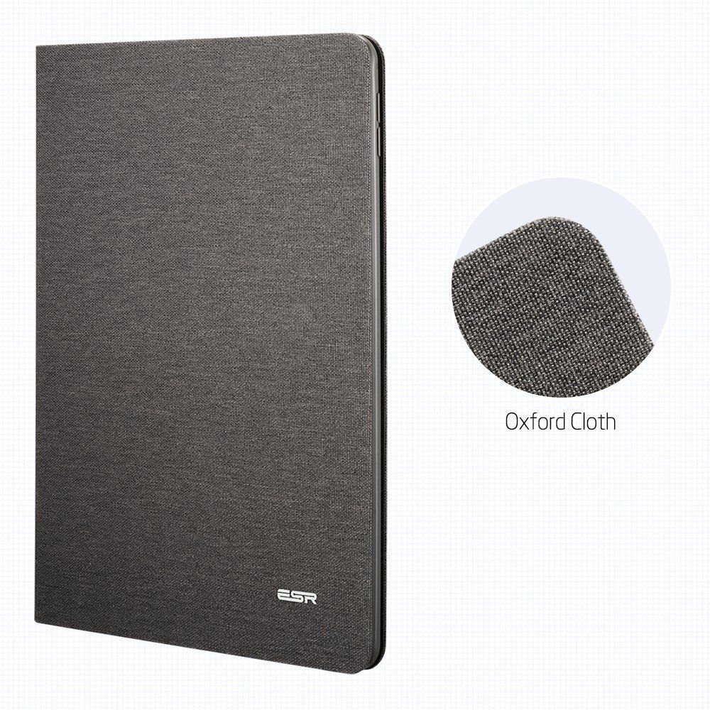ESR Smart Case Twilight iPad Mini 1/2/3 ΘΗΚΕΣ ESR ESR Smart Case Twilight iPad Mini 1/2/3 - Image 5