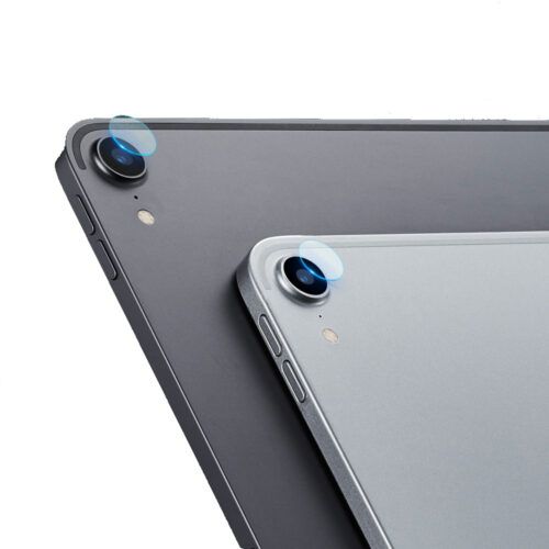 ESR Tempered Glass 9H Camera Lens iPad Pro 11 (2-Pack) ΠΡΟΣΤΑΣΙΑ ΟΘΟΝΗΣ ESR ESR Tempered Glass 9H Camera Lens iPad Pro 11 (2-Pack)