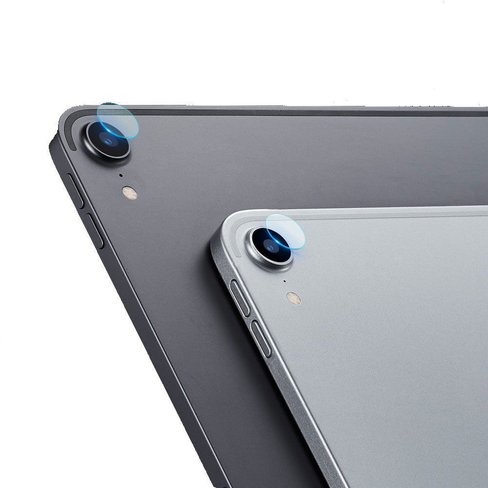 ESR Tempered Glass 9H Camera Lens iPad Pro 11 (2-Pack) ΠΡΟΣΤΑΣΙΑ ΟΘΟΝΗΣ ESR ESR Tempered Glass 9H Camera Lens iPad Pro 11 (2-Pack)