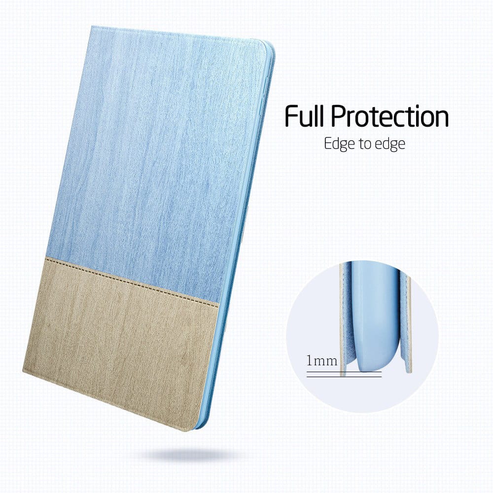 ESR Simplicity Series Sky Blue iPad Mini 2019 ΘΗΚΕΣ ESR ESR Simplicity Series Sky Blue iPad Mini 2019 - Image 4