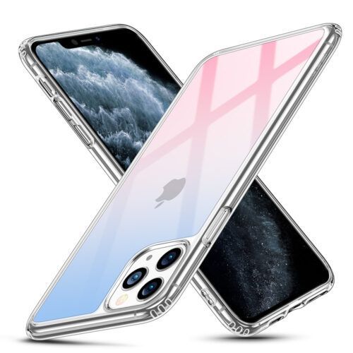 ESR iPhone 11 Pro Ice Shield Sky Fire (4894240091357) ΘΗΚΕΣ ESR ESR iPhone 11 Pro Ice Shield Sky Fire (4894240091357)