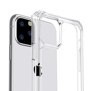ESR iPhone 11 Pro Max Air Armor Clear (4894240092378) ΘΗΚΕΣ ESR ESR iPhone 11 Pro Max Air Armor Clear (4894240092378) - Image 4