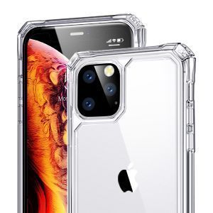 ESR iPhone 11 Pro Max Air Armor Clear (4894240092378) ΘΗΚΕΣ ESR ESR iPhone 11 Pro Max Air Armor Clear (4894240092378) - Image 10