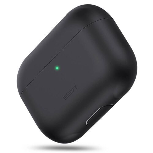 APPLE AIRPODS
