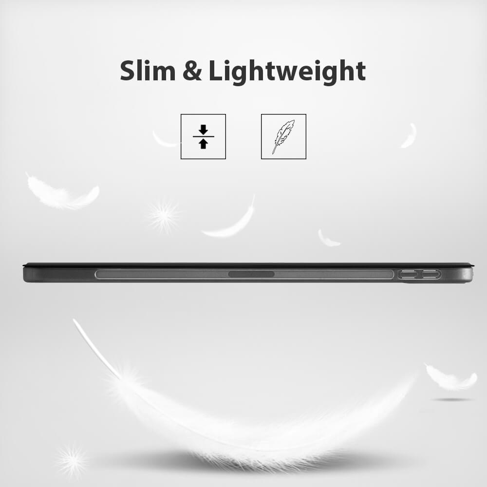 ESR Rebound Slim Series Black iPad Pro 11 2018/2020 ΘΗΚΕΣ ESR ESR Rebound Slim Series Black iPad Pro 11 2018/2020 - Image 5