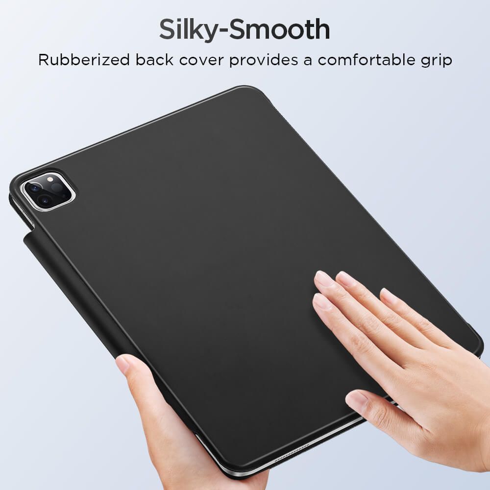ESR Rebound Slim Series Black iPad Pro 11 2018/2020 ΘΗΚΕΣ ESR ESR Rebound Slim Series Black iPad Pro 11 2018/2020 - Image 4