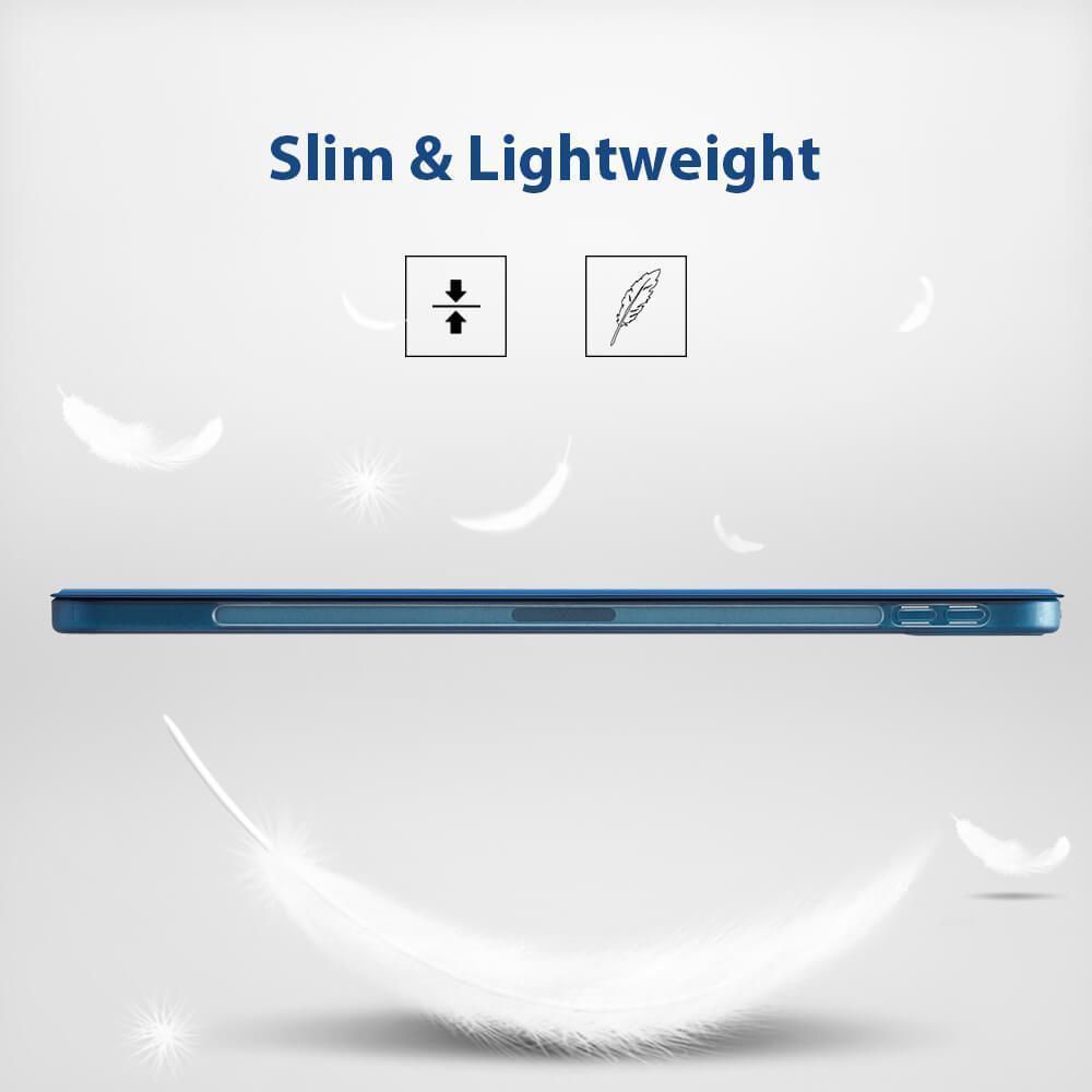 ESR Rebound Slim Series Navy Blue iPad Pro 11 2018/2020 ΘΗΚΕΣ ESR ESR Rebound Slim Series Navy Blue iPad Pro 11 2018/2020 - Image 6