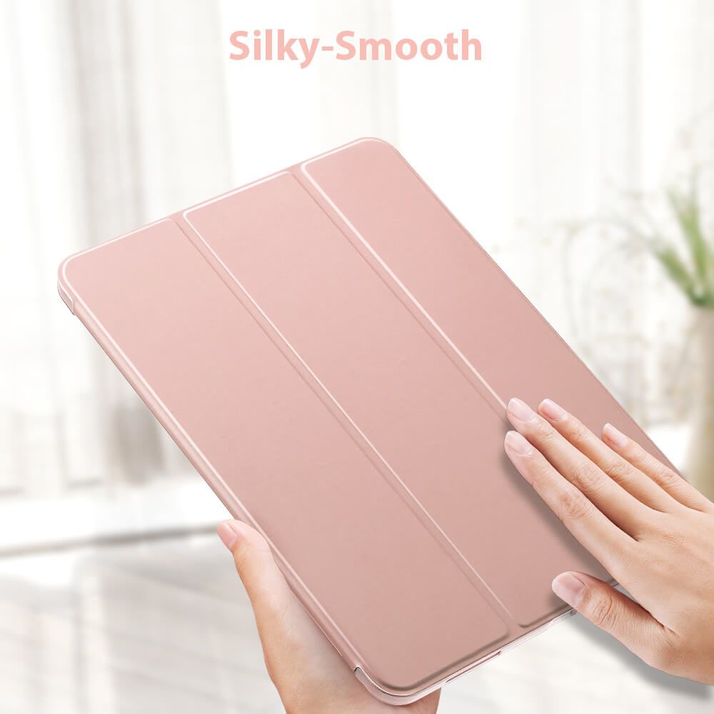 ESR Rebound Slim Series Rose Gold iPad Pro 11 2018/2020 ΘΗΚΕΣ ESR ESR Rebound Slim Series Rose Gold iPad Pro 11 2018/2020 - Image 4
