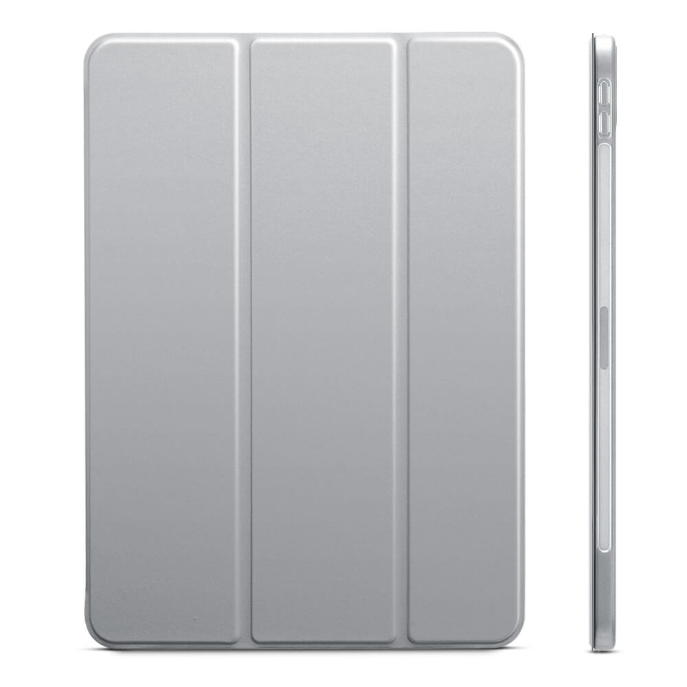 ESR Rebound Slim Series Silver Grey iPad Pro 11 2018/2020 ΘΗΚΕΣ ESR ESR Rebound Slim Series Silver Grey iPad Pro 11 2018/2020 - Image 8