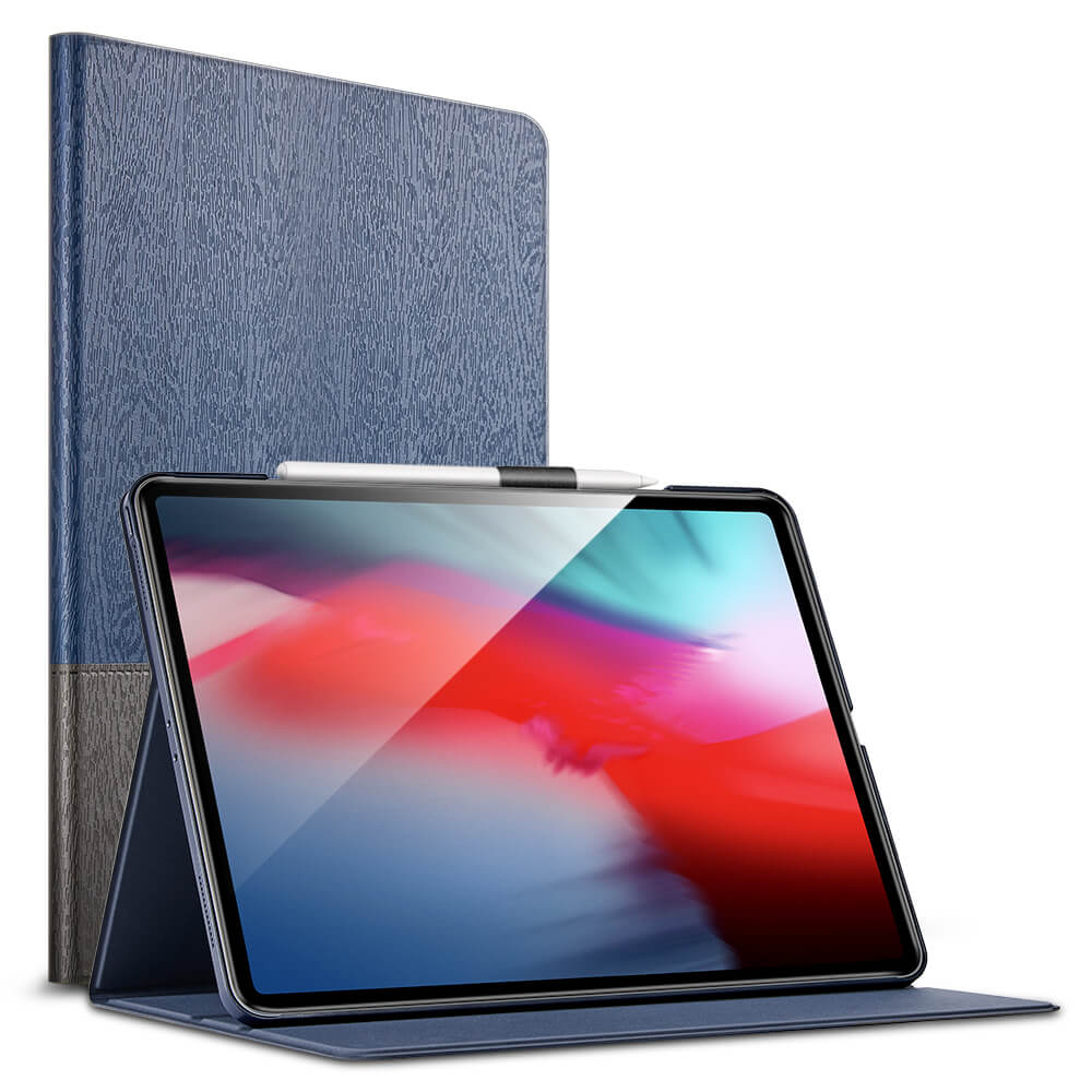 ESR Simplicity Pencil Series Knight iPad Pro 11 2018/2020 ΘΗΚΕΣ ESR ESR Simplicity Pencil Series Knight iPad Pro 11 2018/2020
