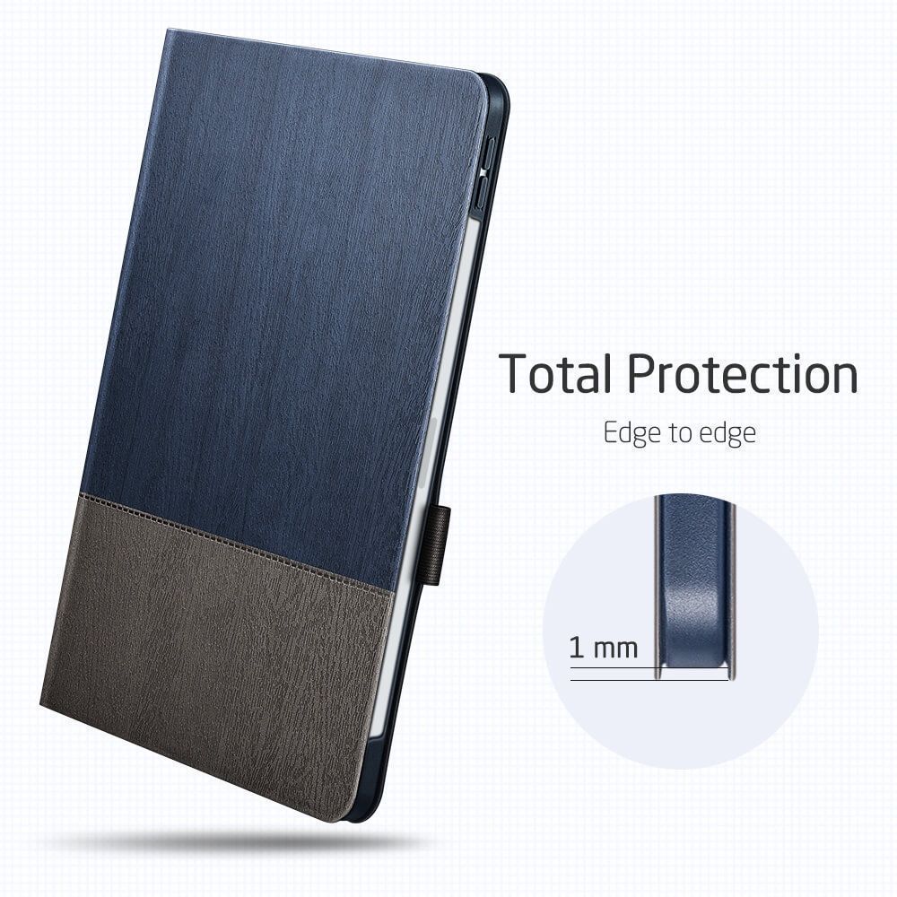 ESR Simplicity Pencil Series Knight iPad Pro 11 2018/2020 ΘΗΚΕΣ ESR ESR Simplicity Pencil Series Knight iPad Pro 11 2018/2020 - Image 2