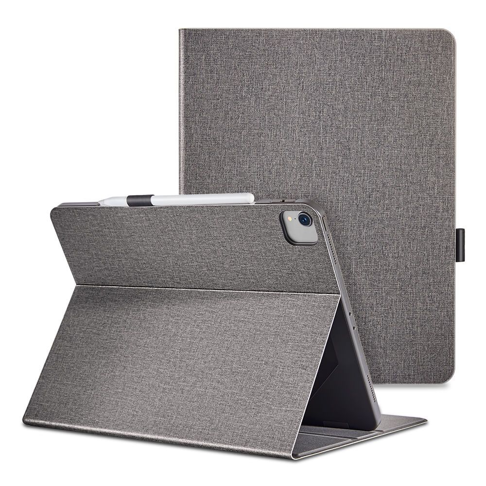 ESR Simplicity Pencil Series Twilight iPad Pro 11 2018/2020 ΘΗΚΕΣ ESR ESR Simplicity Pencil Series Twilight iPad Pro 11 2018/2020 - Image 8