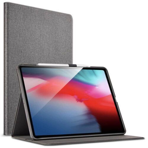 ESR Simplicity Pencil Series Twilight iPad Pro 11 2018/2020 ΘΗΚΕΣ ESR ESR Simplicity Pencil Series Twilight iPad Pro 11 2018/2020