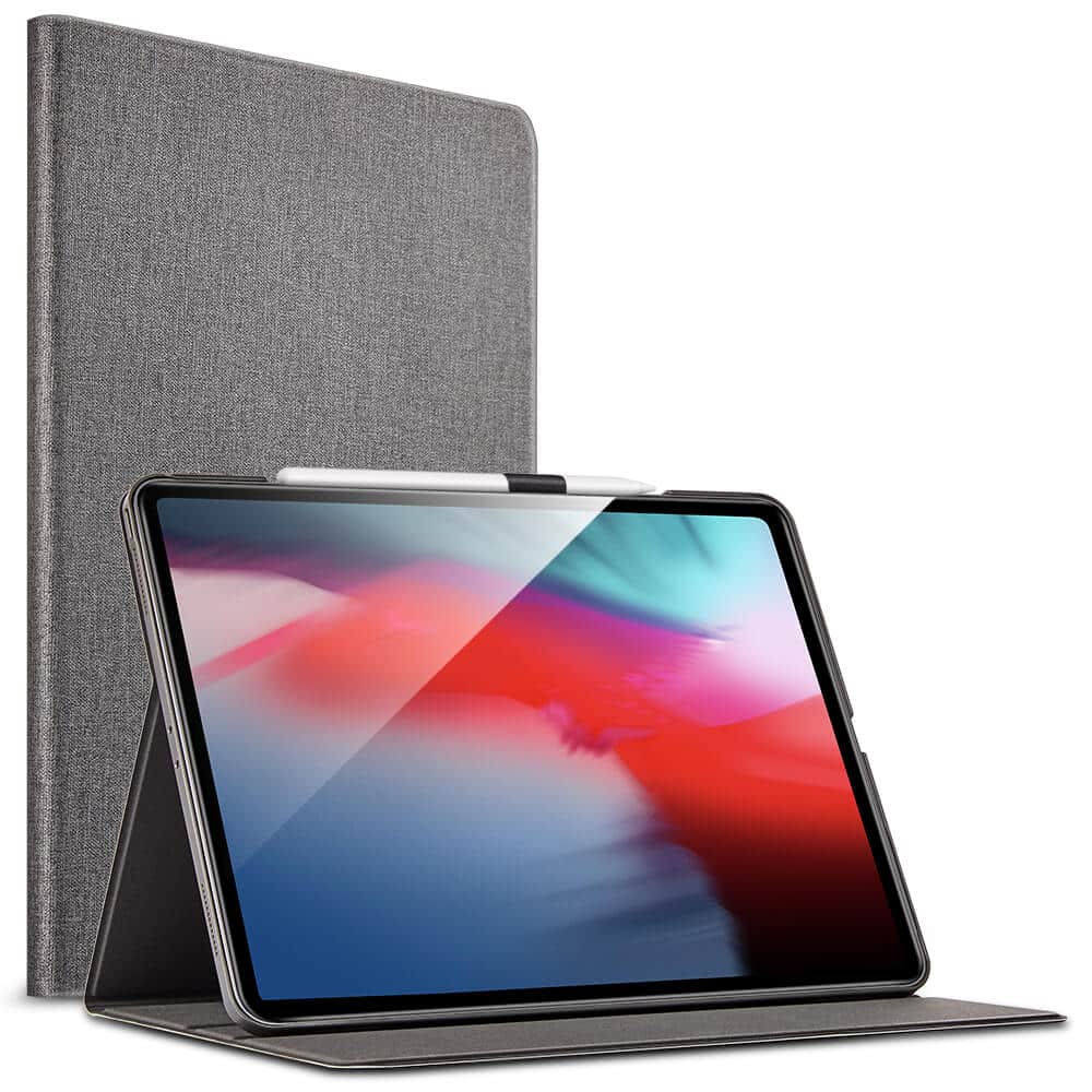 ESR Simplicity Pencil Series Twilight iPad Pro 11 2018/2020 ΘΗΚΕΣ ESR ESR Simplicity Pencil Series Twilight iPad Pro 11 2018/2020