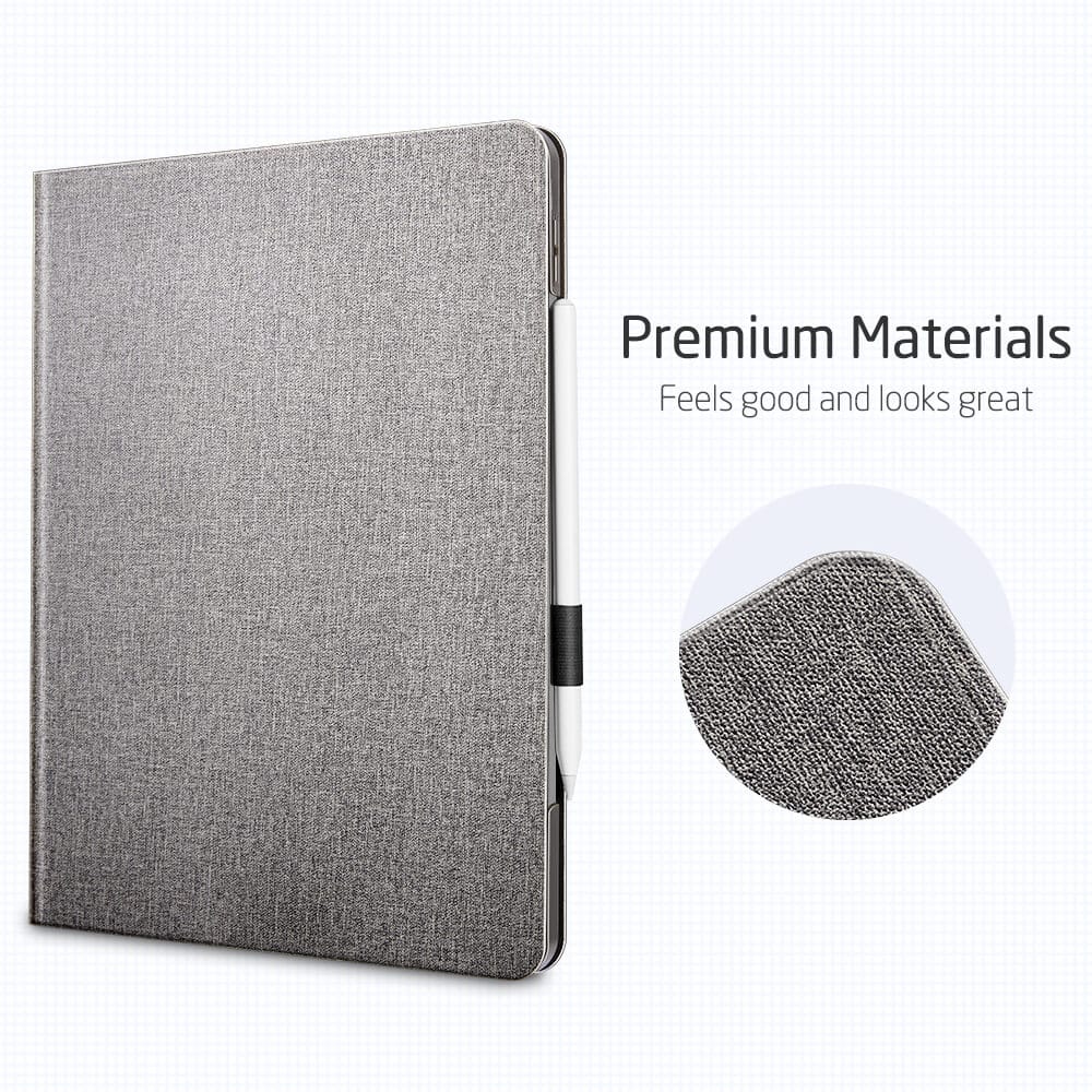 ESR Simplicity Pencil Series Twilight iPad Pro 11 2018/2020 ΘΗΚΕΣ ESR ESR Simplicity Pencil Series Twilight iPad Pro 11 2018/2020 - Image 5