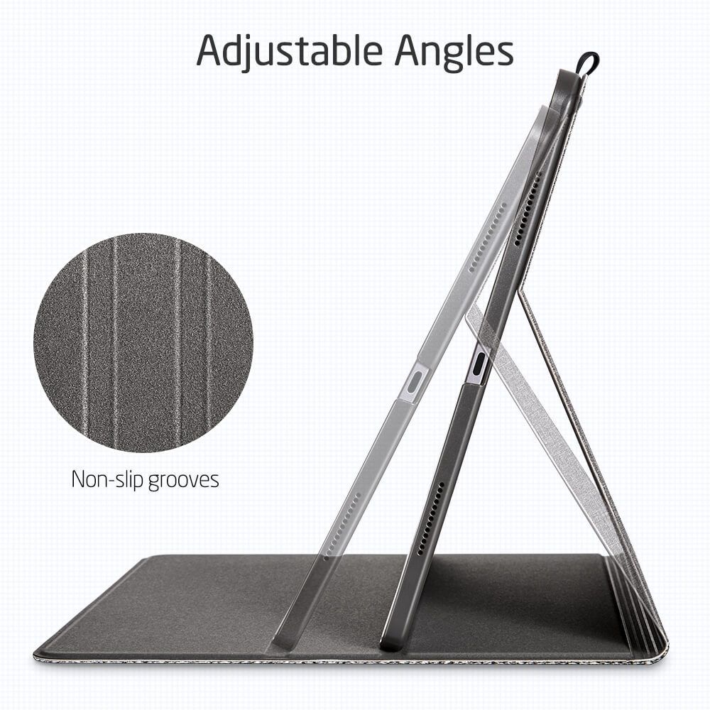 ESR Simplicity Pencil Series Twilight iPad Pro 11 2018/2020 ΘΗΚΕΣ ESR ESR Simplicity Pencil Series Twilight iPad Pro 11 2018/2020 - Image 6