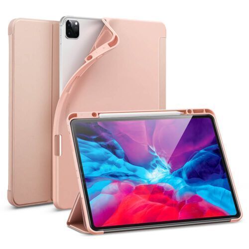 ESR Rebound Pencil Series Rose Gold iPad Pro 12,9 2018/2020