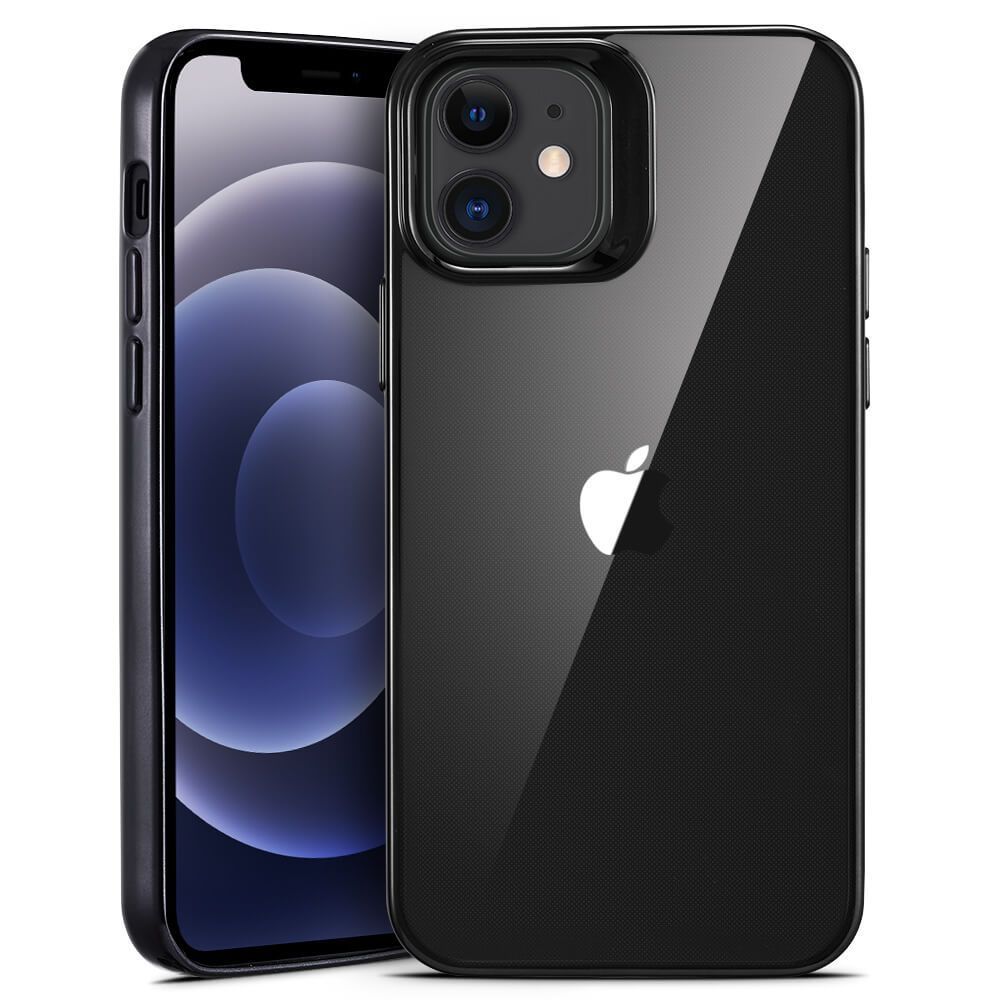 ESR iPhone 12 mini Halo Case Black STOCK OFFERS ESR ESR iPhone 12 mini Halo Case Black - Image 10