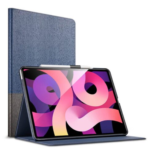 ESR Simplicity Pencil Series Knight iPad Air 4/5/Air 11