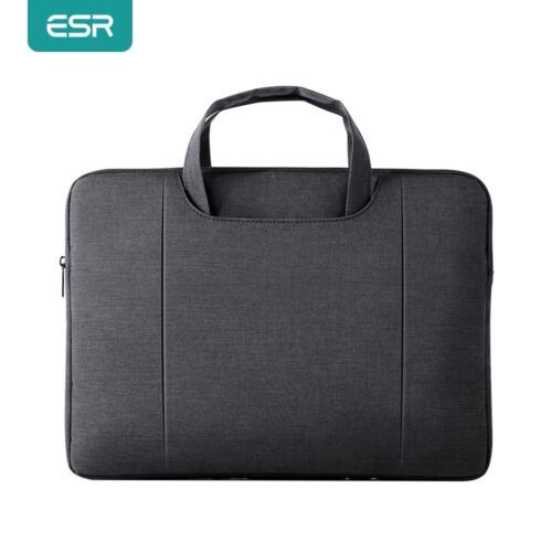 ESR Light Travel Series Laptop Bag 15,6" Black