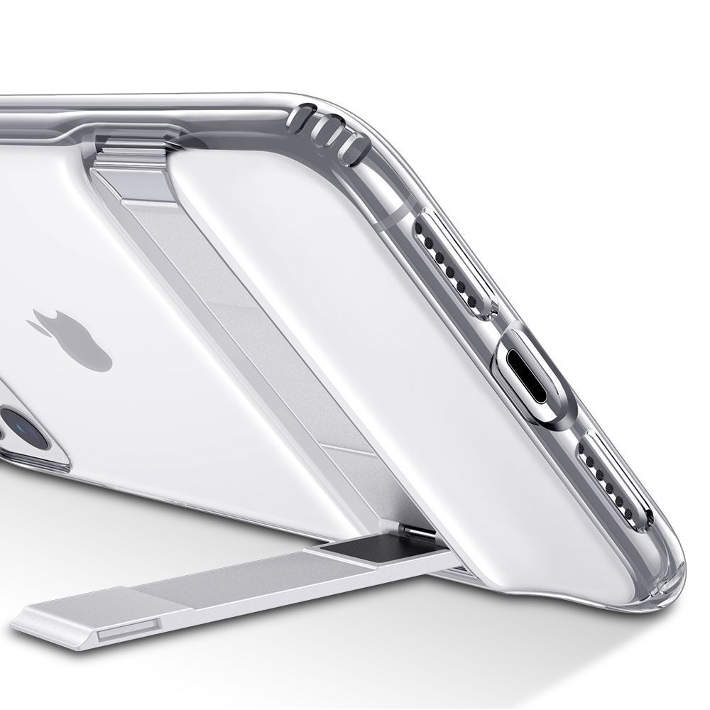 ESR iPhone 11 Pro Max Air Shield Boost Clear (4894240092453) ΘΗΚΕΣ ESR ESR iPhone 11 Pro Max Air Shield Boost Clear (4894240092453) - Image 7