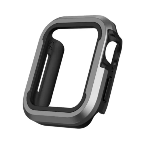 ΠΡΟΣΤΑΣΙΑ APPLE WATCH