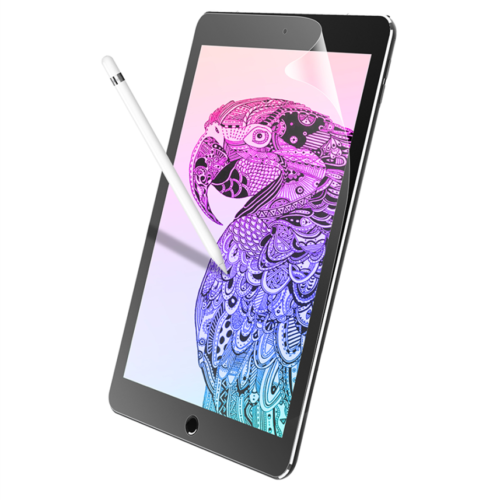 WiWU iPaper Screen Protector Paper Feel iPad Pro 12,9 ΠΡΟΣΤΑΣΙΑ ΟΘΟΝΗΣ WIWU WiWU iPaper Screen Protector Paper Feel iPad Pro 12,9