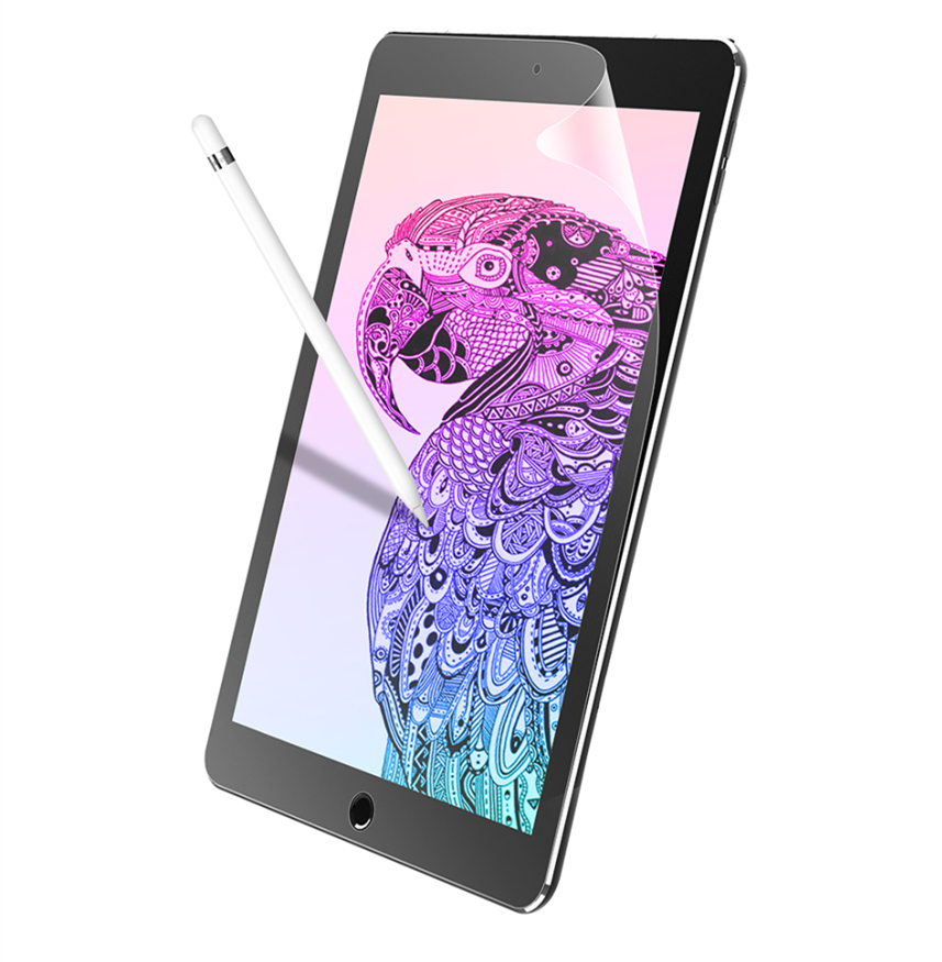 WiWU iPaper Screen Protector Paper Feel iPad Pro 12,9 ΠΡΟΣΤΑΣΙΑ ΟΘΟΝΗΣ WIWU WiWU iPaper Screen Protector Paper Feel iPad Pro 12,9