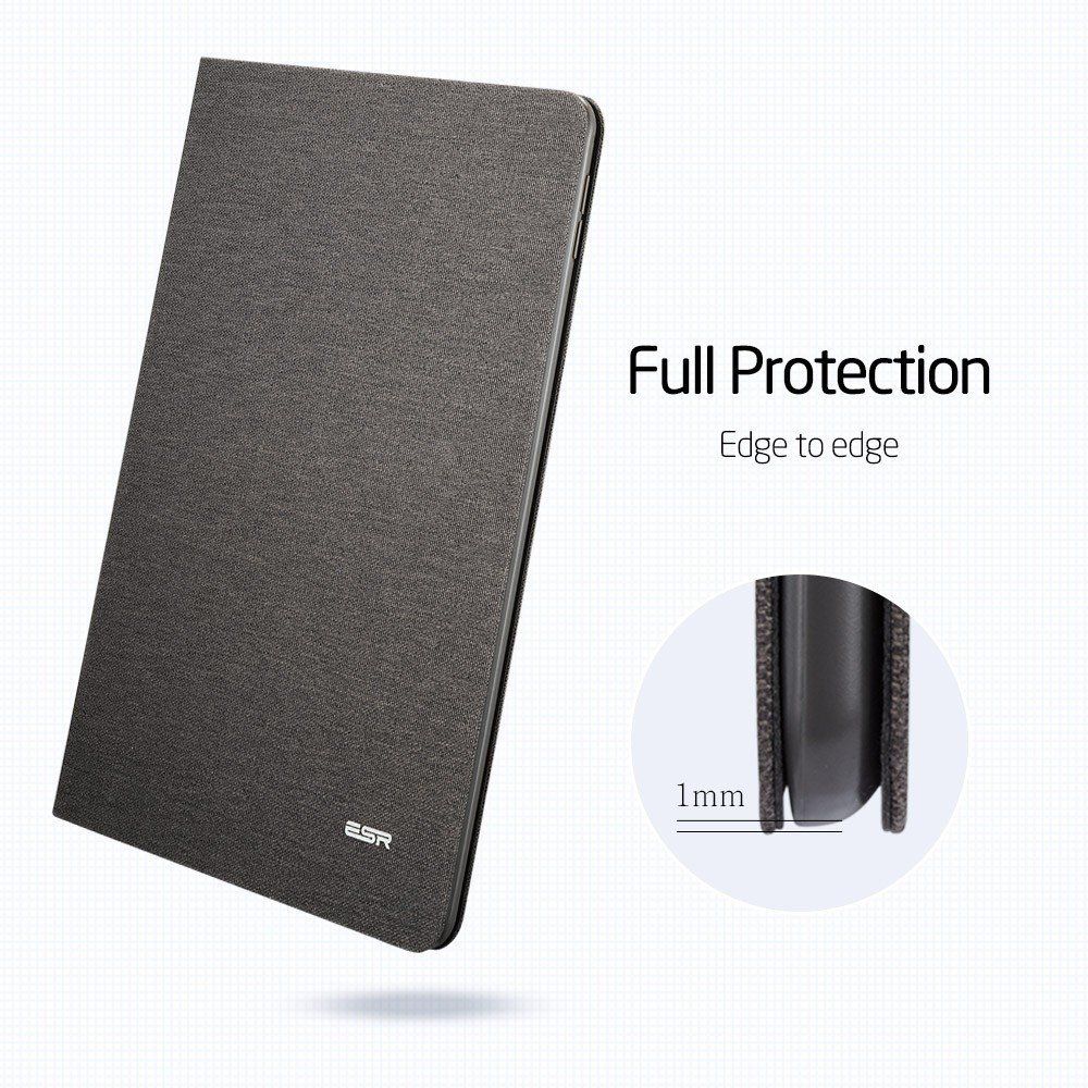 ESR Smart Case Twilight iPad Mini 1/2/3 ΘΗΚΕΣ ESR ESR Smart Case Twilight iPad Mini 1/2/3 - Image 2
