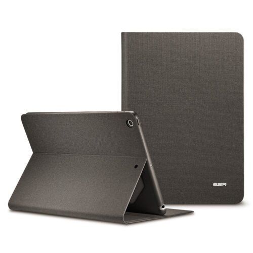 ESR Smart Case Twilight iPad Mini 1/2/3 ΘΗΚΕΣ ESR ESR Smart Case Twilight iPad Mini 1/2/3