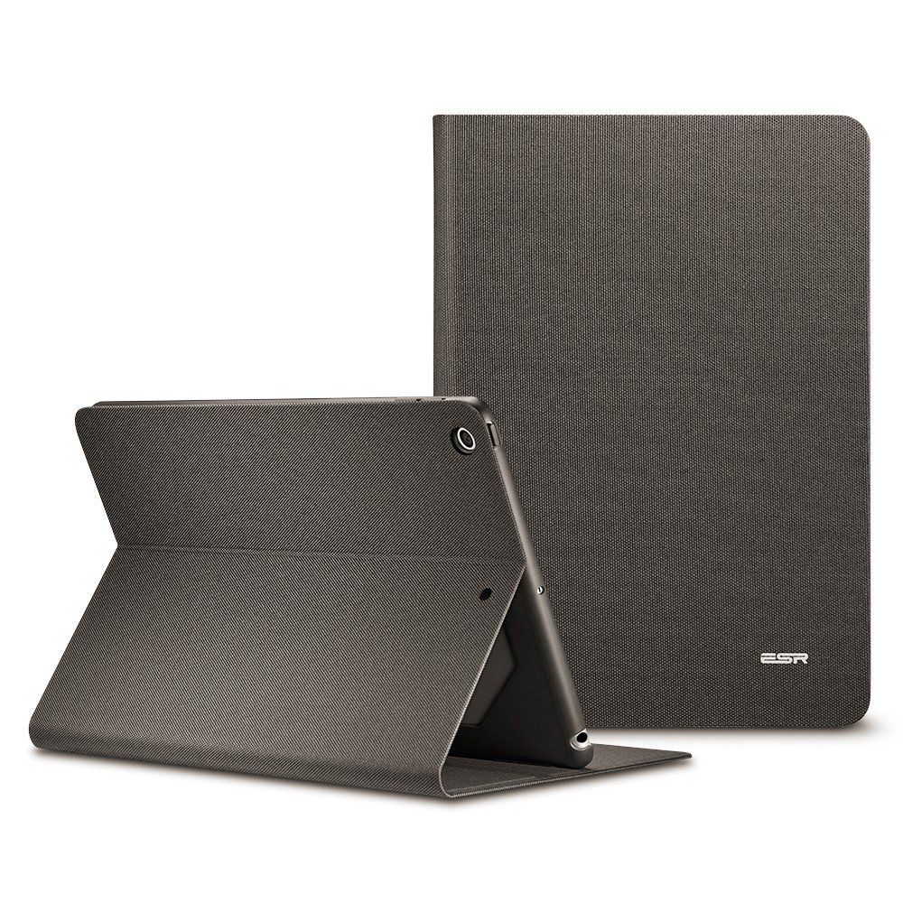 ESR Smart Case Twilight iPad Mini 1/2/3 ΘΗΚΕΣ ESR ESR Smart Case Twilight iPad Mini 1/2/3