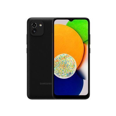 Προστασία Οθόνης Samsung Galaxy A03
