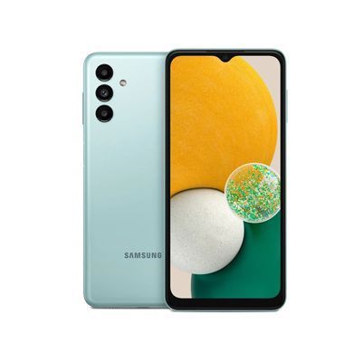 Θήκες Samsung Galaxy A13 5G