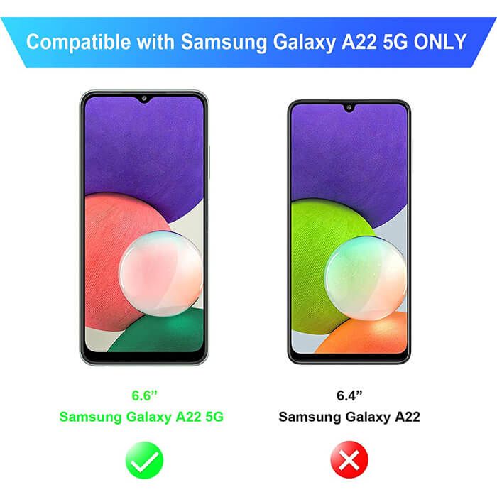 Glossy Marble Emerald Case Samsung Galaxy A22 4G ΘΗΚΕΣ OEM Glossy Marble Emerald Case Samsung Galaxy A22 4G - Image 2