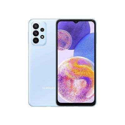 Θήκες Samsung Galaxy A23