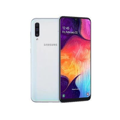 Θήκες Samsung Galaxy A50/A50s