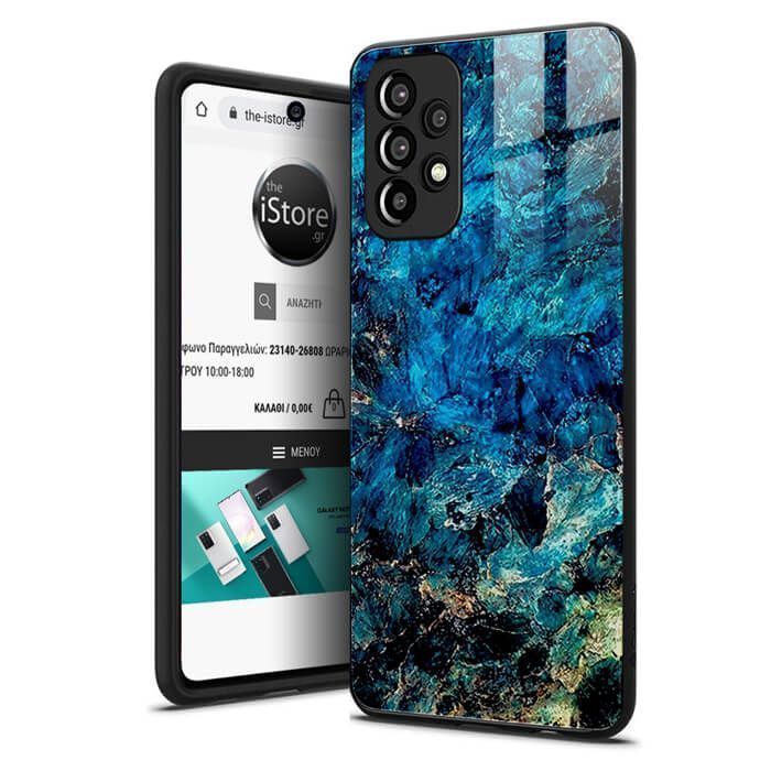Combo Kickstand Slide Camera Case Black Xiaomi Poco M4 Pro 4G ΘΗΚΕΣ OEM Combo Kickstand Slide Camera Case Black Xiaomi Poco M4 Pro 4G - Image 7