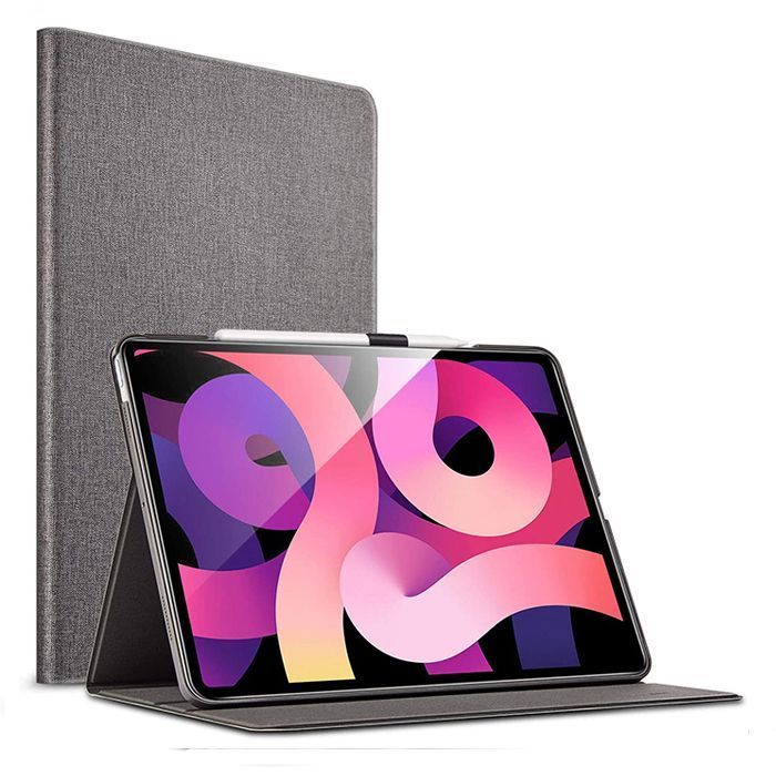 ESR Simplicity Pencil Series Twilight iPad Air 4/5/Air 11 ΘΗΚΕΣ ESR ESR Simplicity Pencil Series Twilight iPad Air 4/5/Air 11