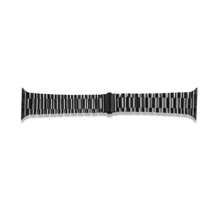 Classic Bracelet Black για Apple Watch 44/45/46/49mm APPLE WATCH OEM Classic Bracelet Black για Apple Watch 44/45/46/49mm - Image 5
