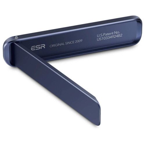 ESR Boost Kickstand Holder Blue GADGETS ESR ESR Boost Kickstand Holder Blue