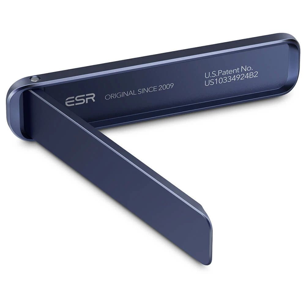 ESR Boost Kickstand Holder Blue GADGETS ESR ESR Boost Kickstand Holder Blue